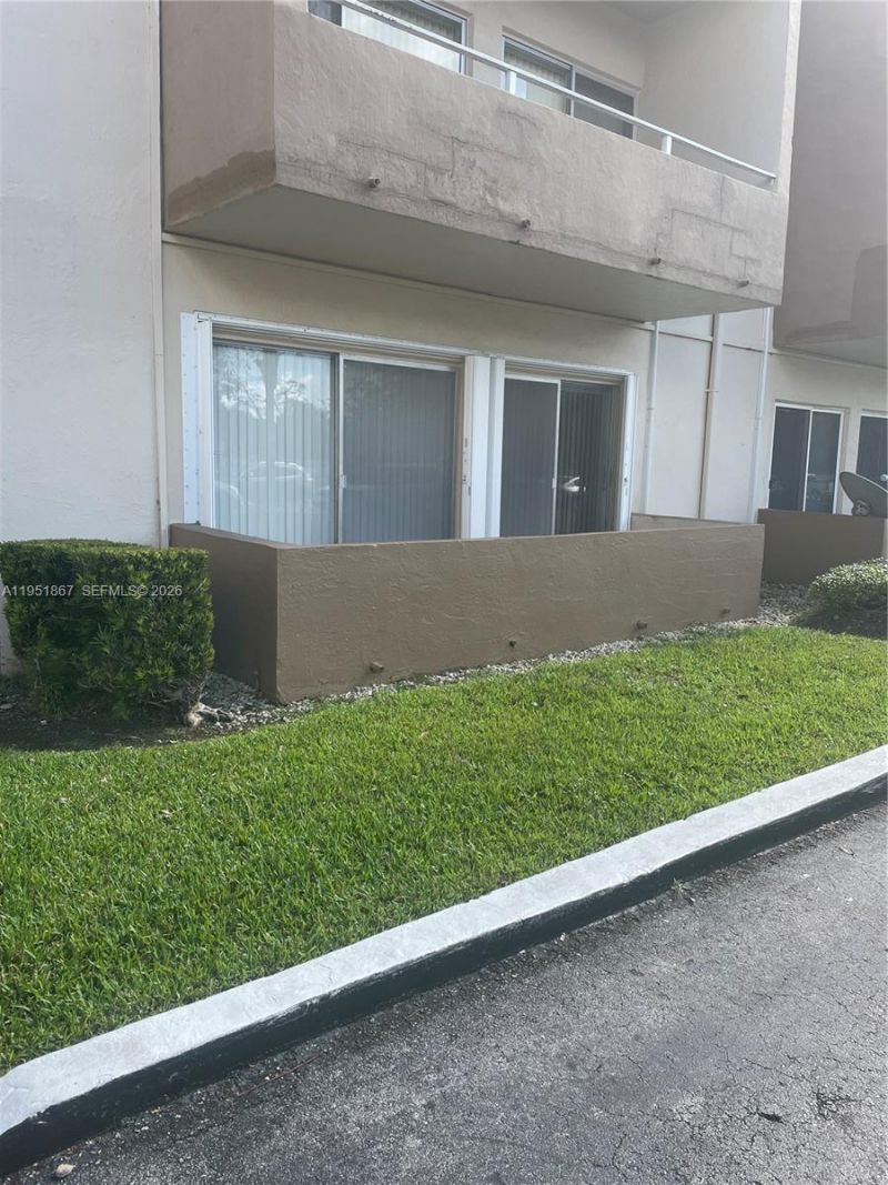 7785 SW 86th St, Unit E-123, Miami, FL 33143 Photo