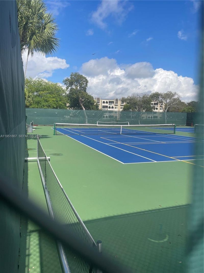 7785 SW 86th St, Unit E-123, Miami, FL 33143 Photo