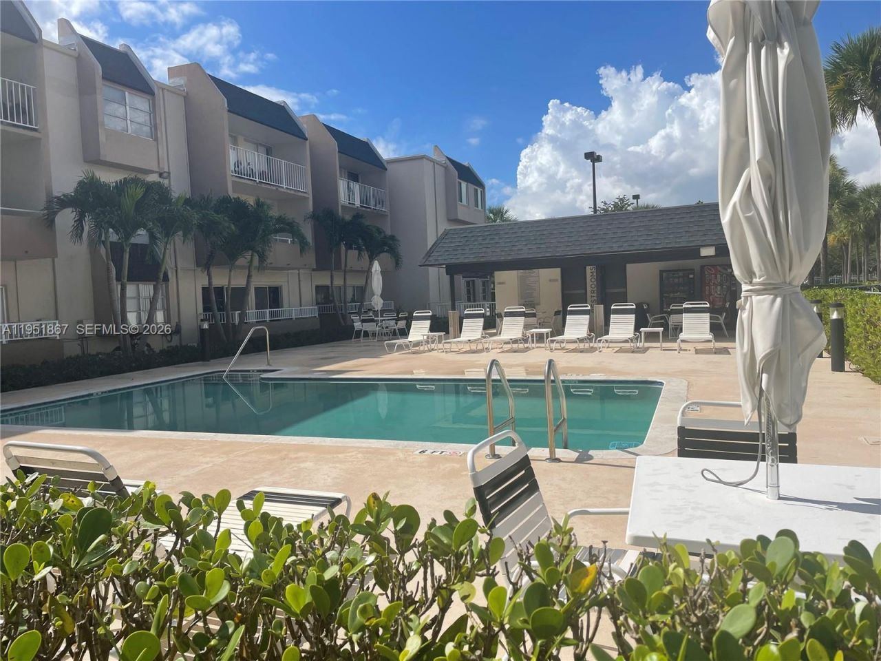 7785 SW 86th St, Unit E-123, Miami, FL 33143 Photo