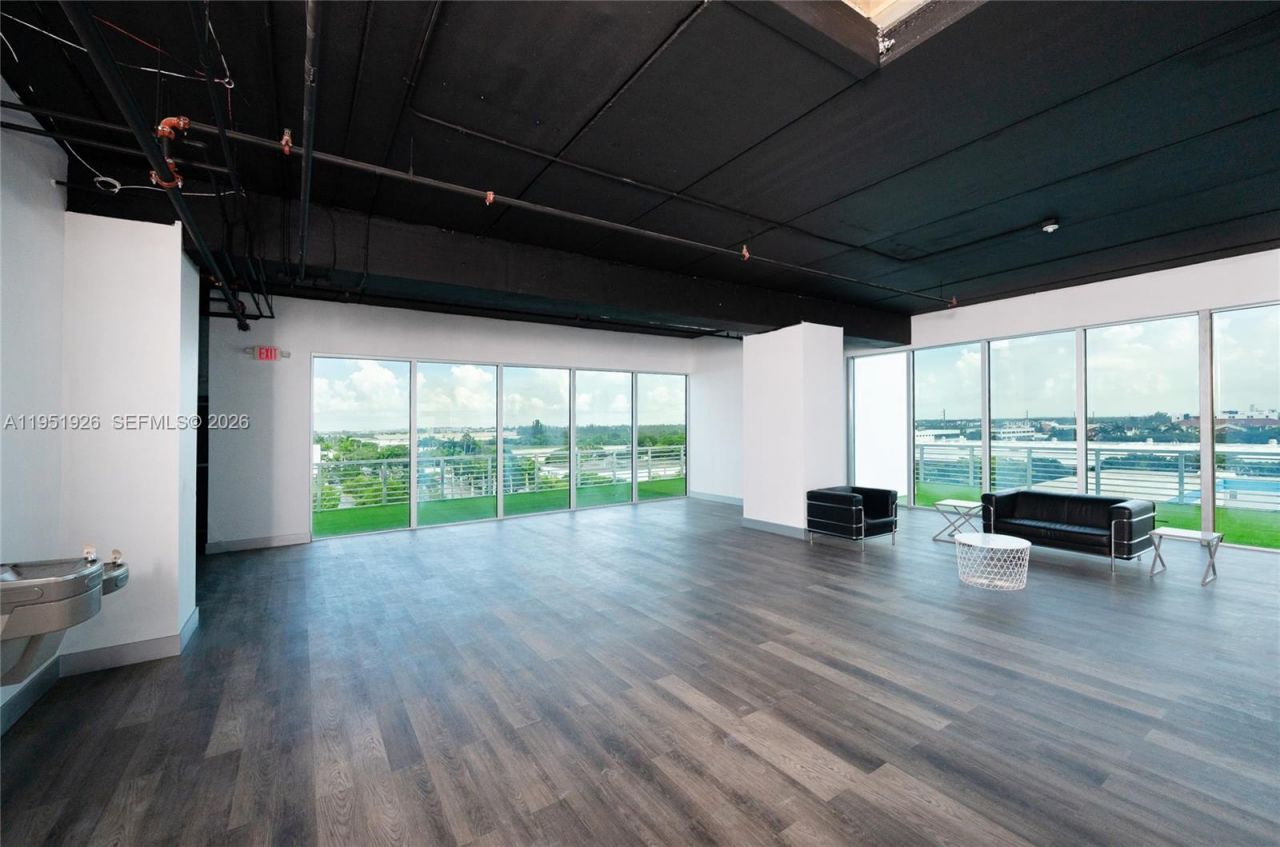 10450 NW 33rd St, Unit 501, Doral, FL 33172 Photo