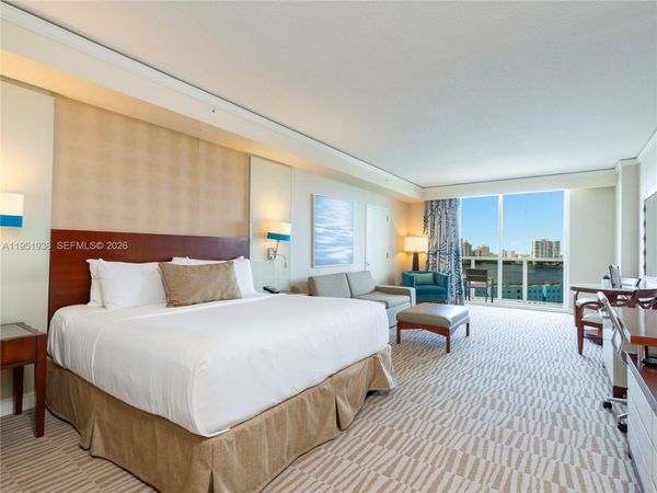 18001 Collins Ave, Unit 1202, Sunny Isles Beach, FL 33160