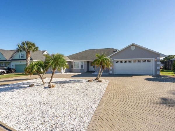 21 Ocean Trace Rd, St Augustine, FL 32080