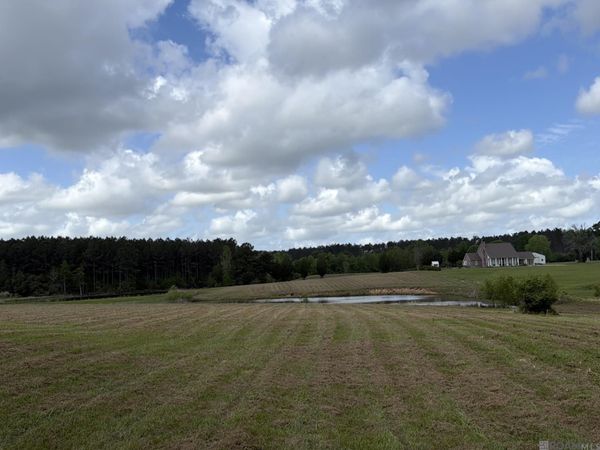 9674 La Hwy 955, Ethel, LA 70730