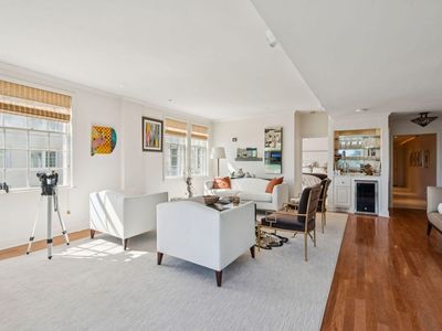 1 King Street, Unit 409/410, Charleston, SC 29401