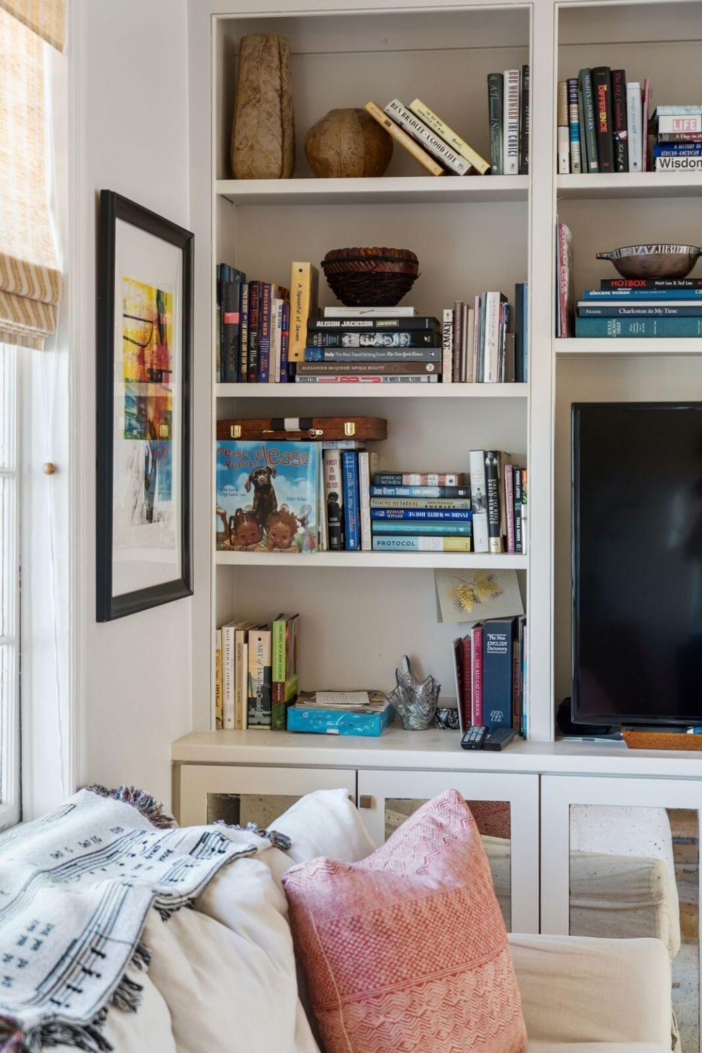 1 King Street Photo 17