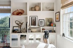 1 King Street photo 4