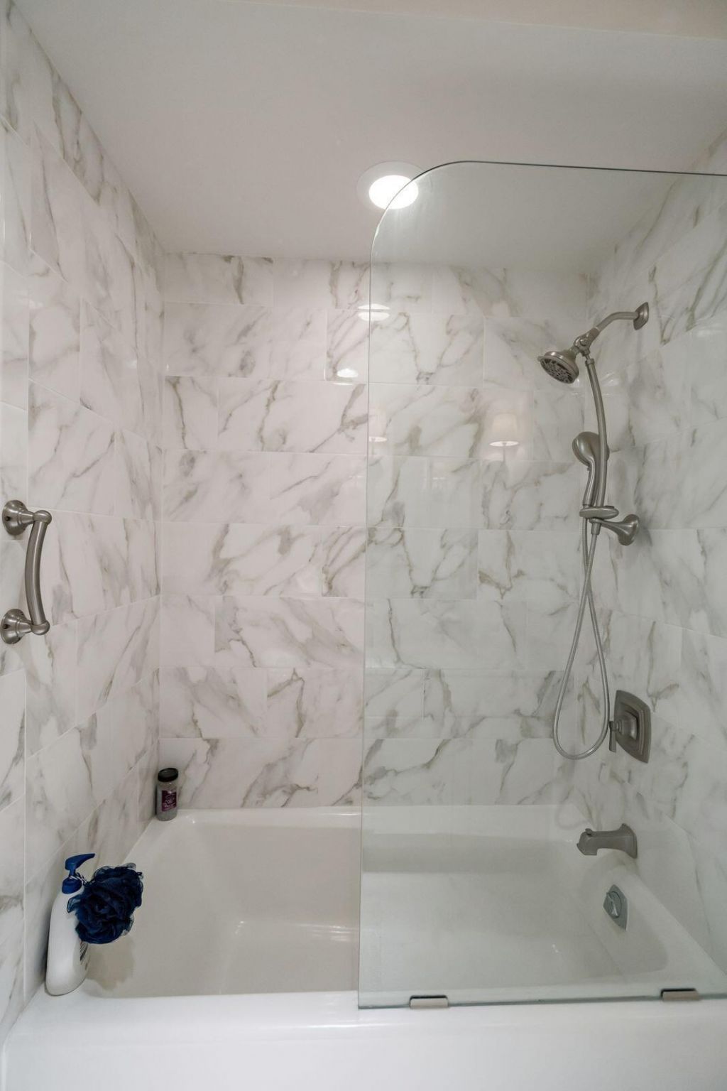 1 King Street Photo 22