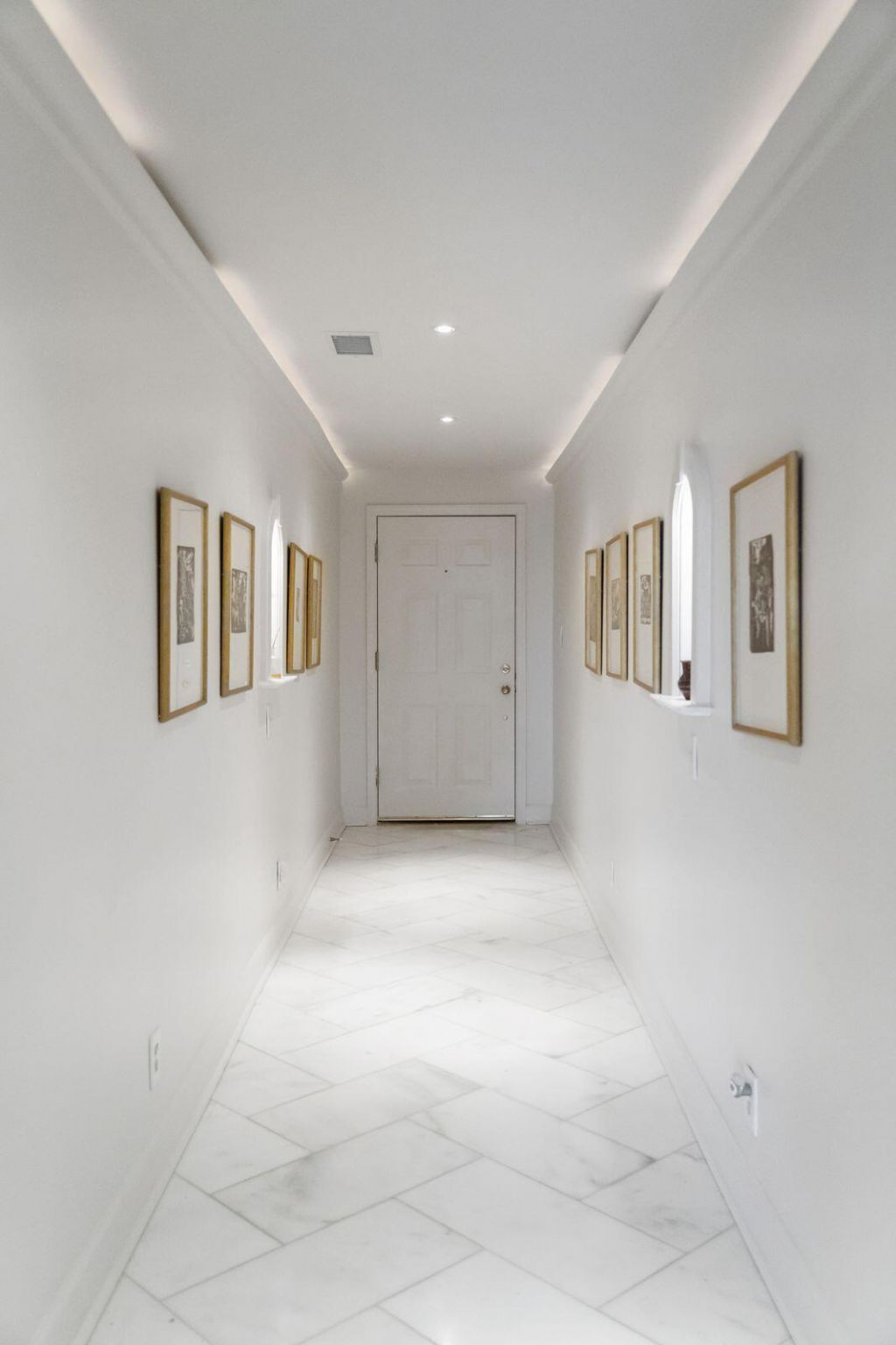 1 King Street Photo 24