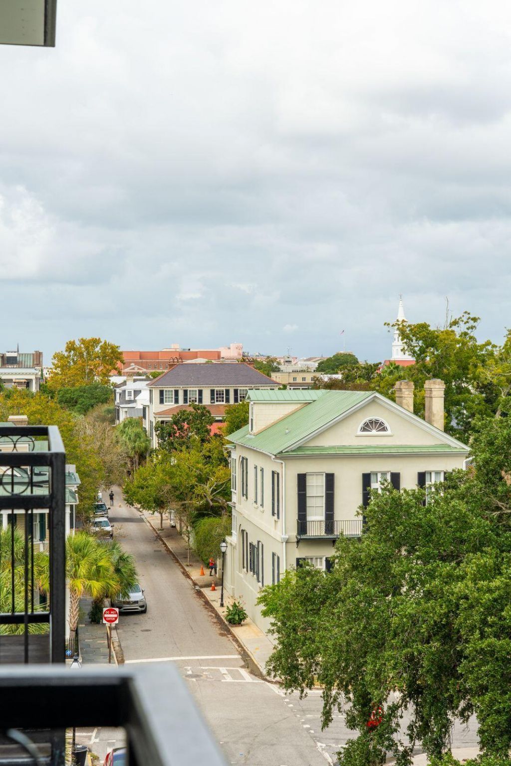 1 King Street Photo 27