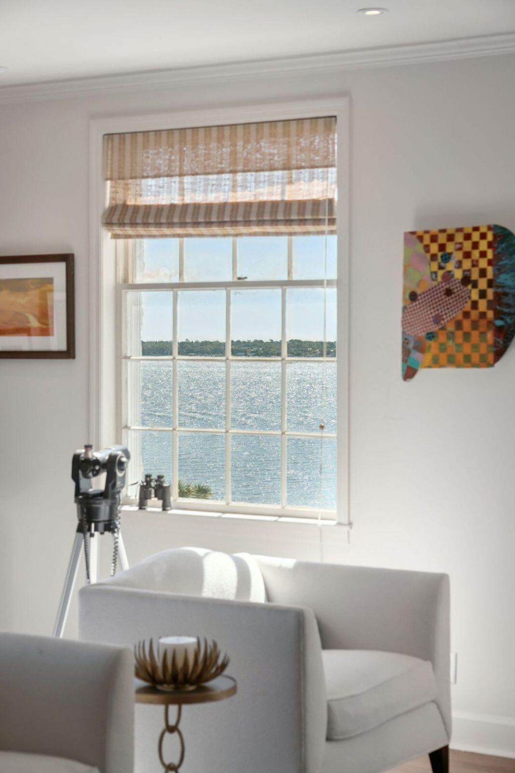 1 King Street Photo 5