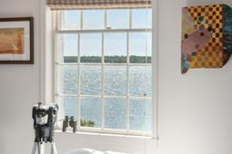 1 King Street photo 4