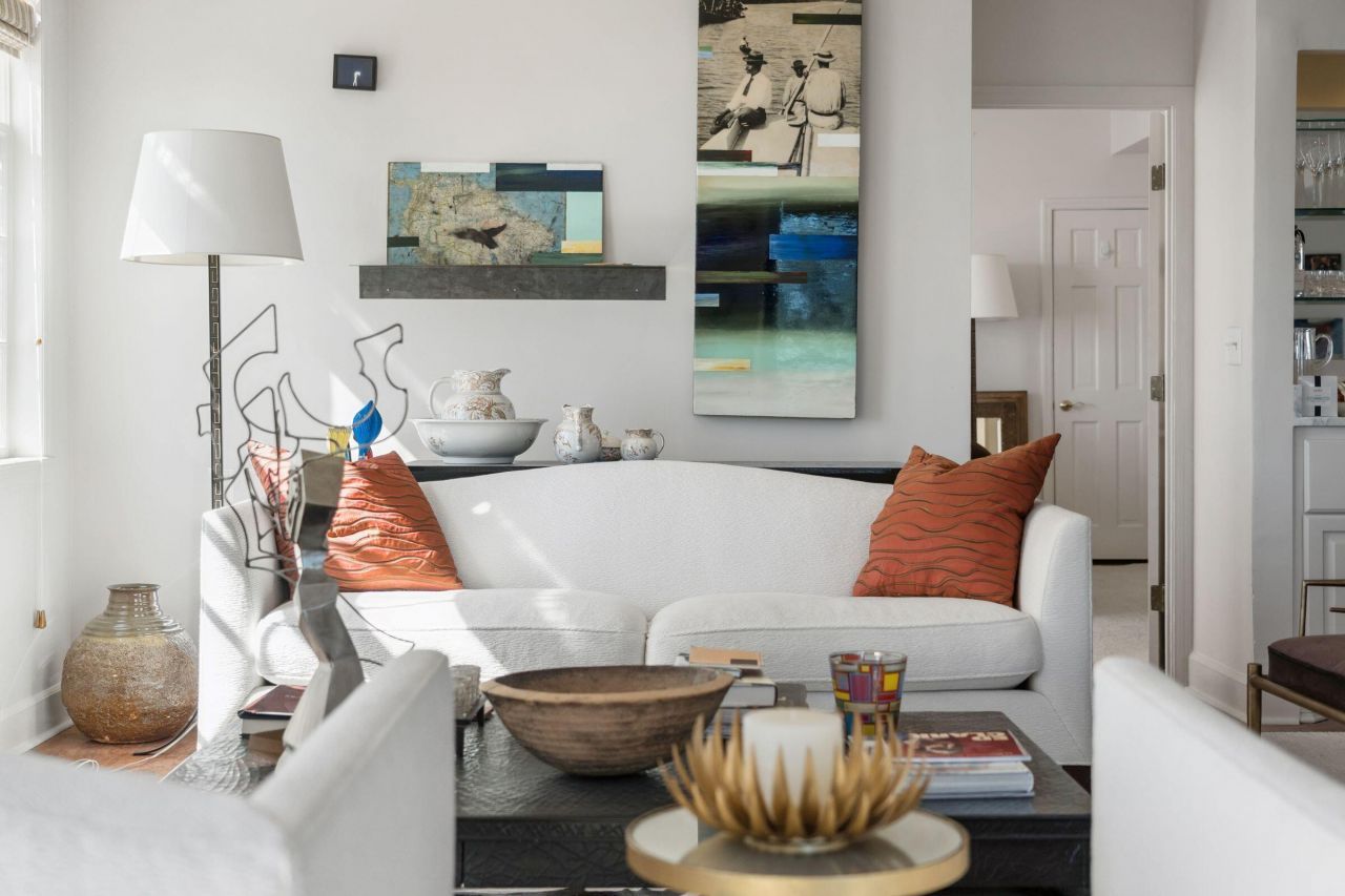 1 King Street Photo 8