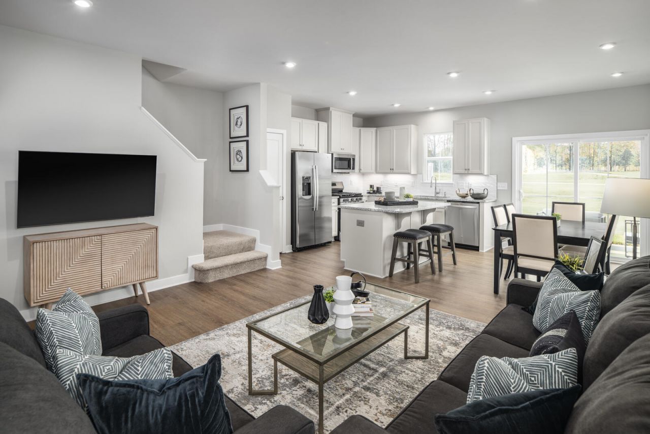 1190 Brackish Court Photo 10