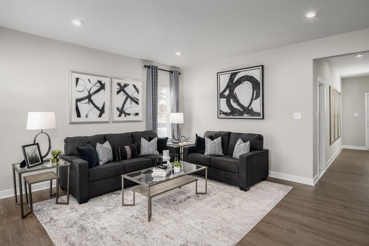 1190 Brackish Court Photo 11