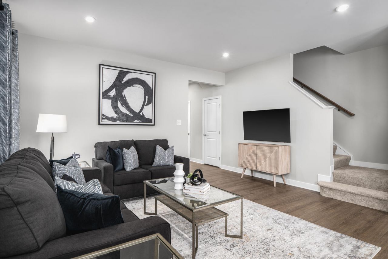 1190 Brackish Court Photo 12