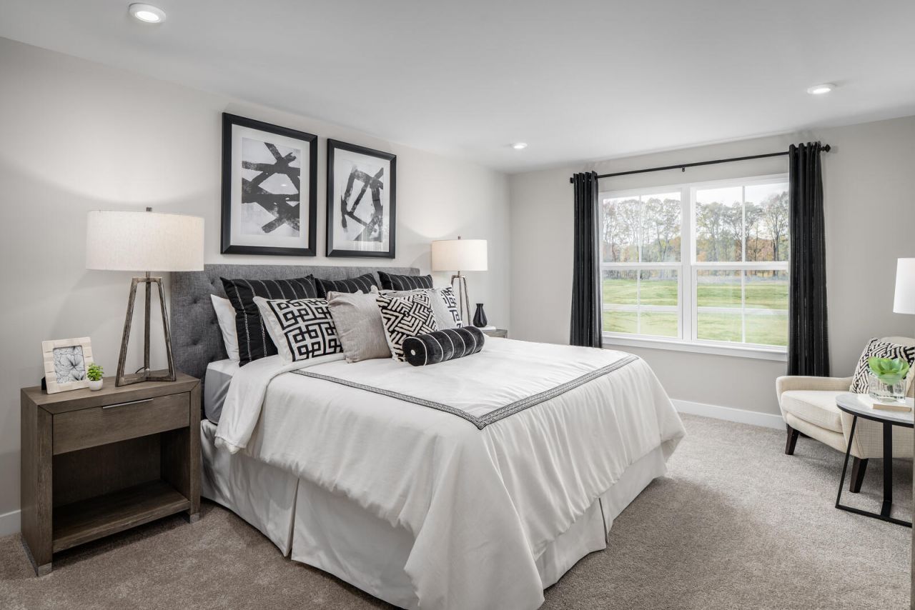 1190 Brackish Court Photo 14