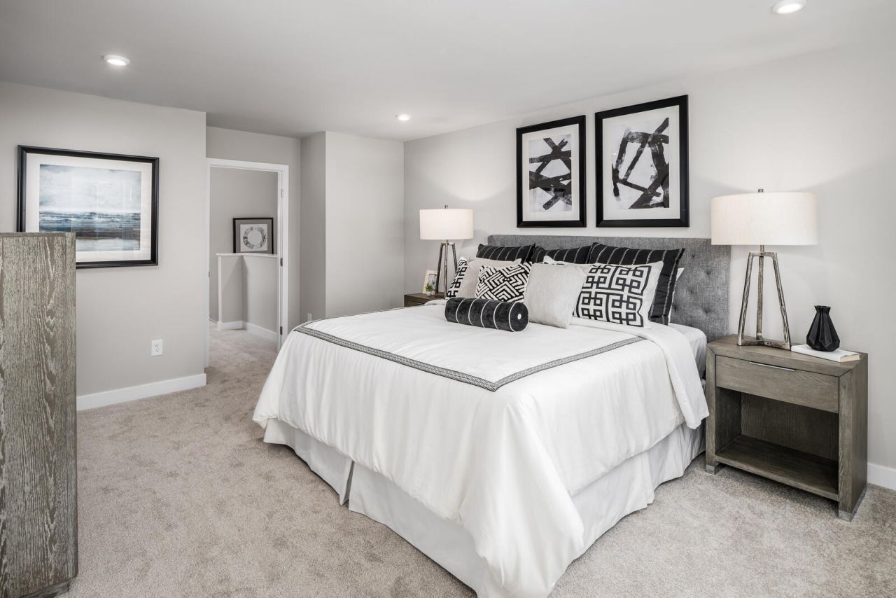 1190 Brackish Court Photo 15