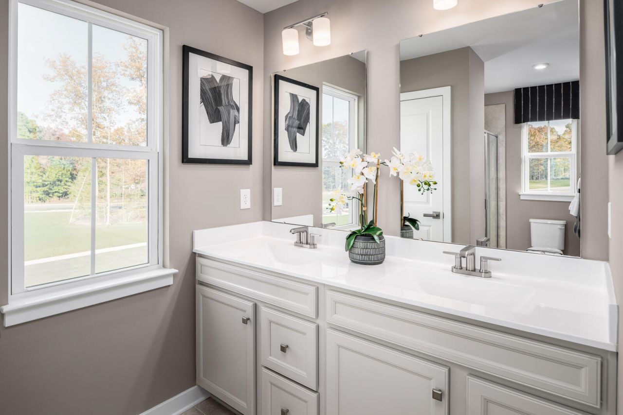 1190 Brackish Court Photo 16