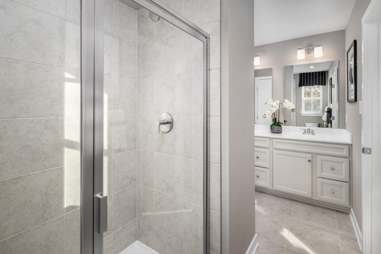 1190 Brackish Court Photo 17