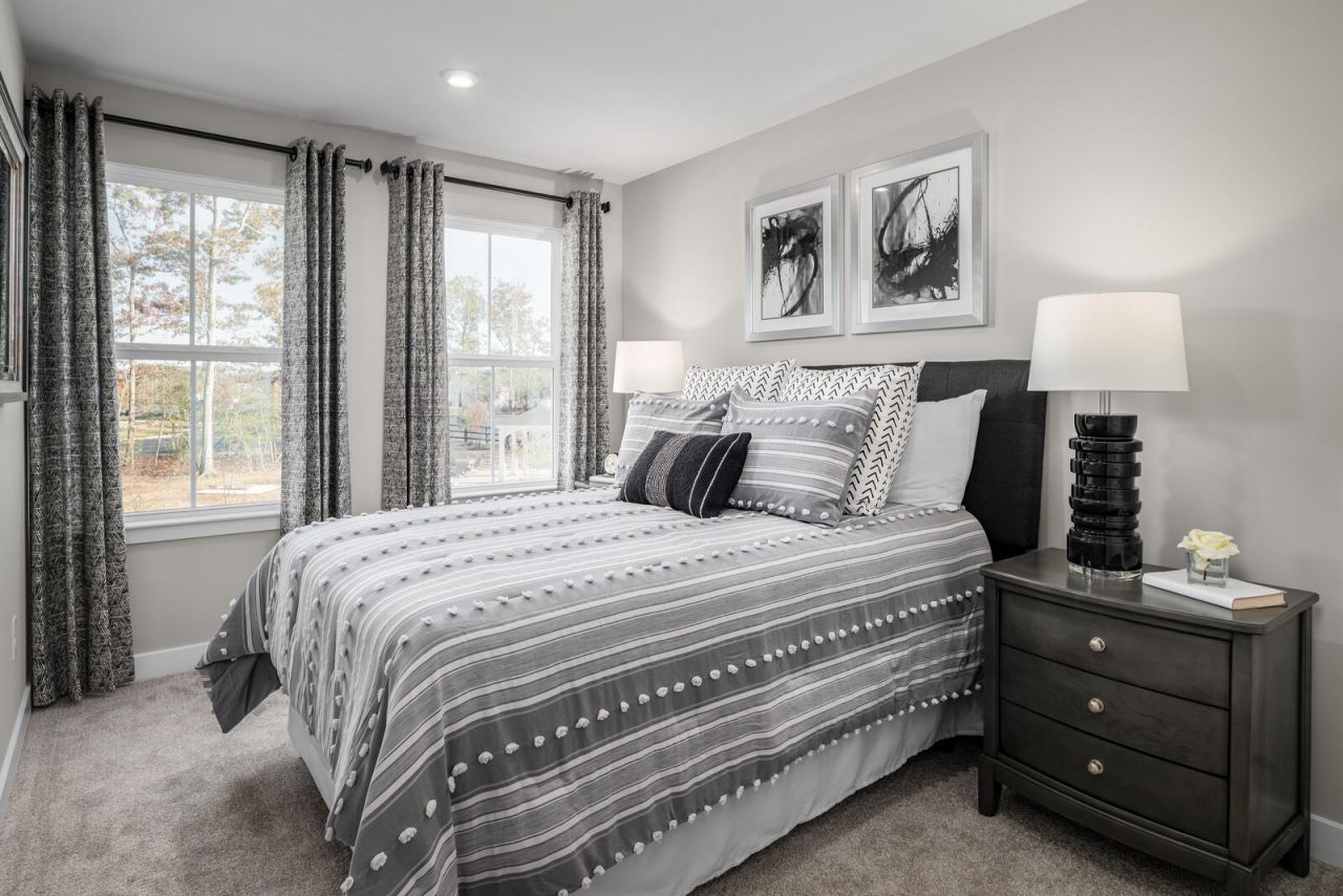 1190 Brackish Court Photo 19