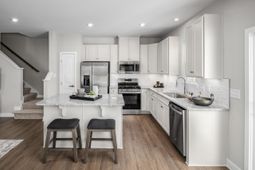 1190 Brackish Court photo 4