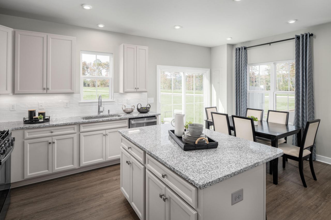 1190 Brackish Court Photo 8