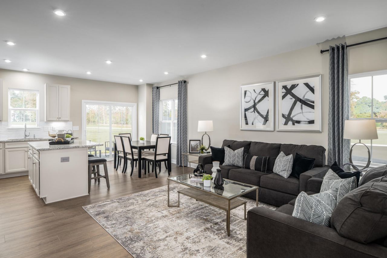 1190 Brackish Court Photo 9