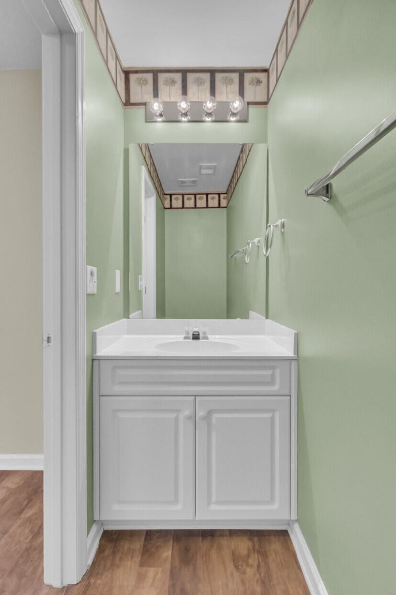 103 Dundalk Court Photo 20