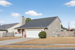 103 Dundalk Court photo 4