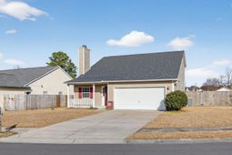 103 Dundalk Court photo 4