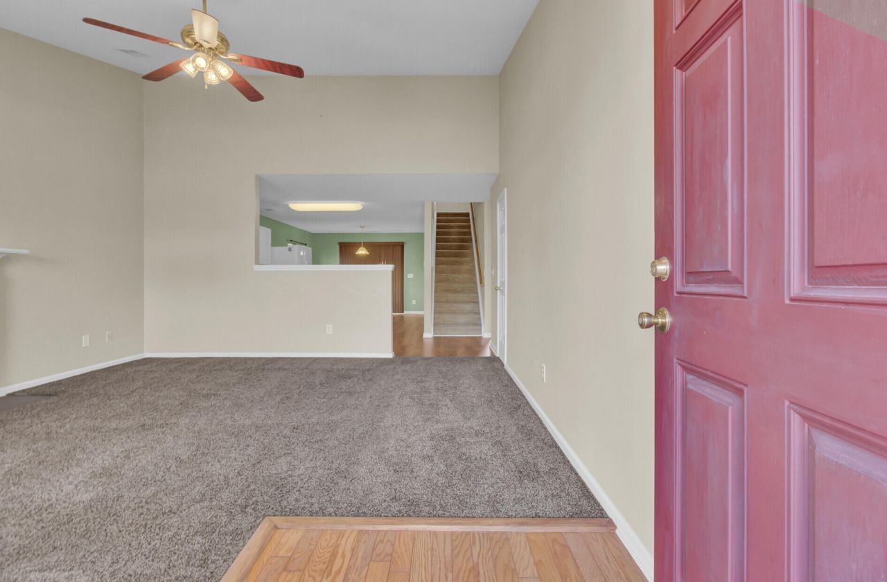 103 Dundalk Court Photo 6