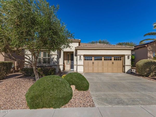 12882 W KATHARINE Way, Peoria, AZ 85383
