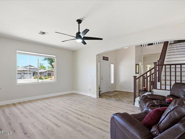 18499 E DRUIDS GLEN Road, Queen Creek, AZ 85142