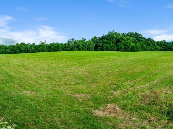 185 Lester Snapp Road, Unit 2, Limestone, TN 37681