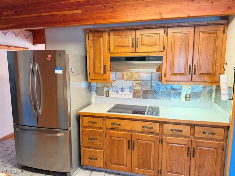 6810 S Elyria Road, Shreve, OH 44676 Photo 11