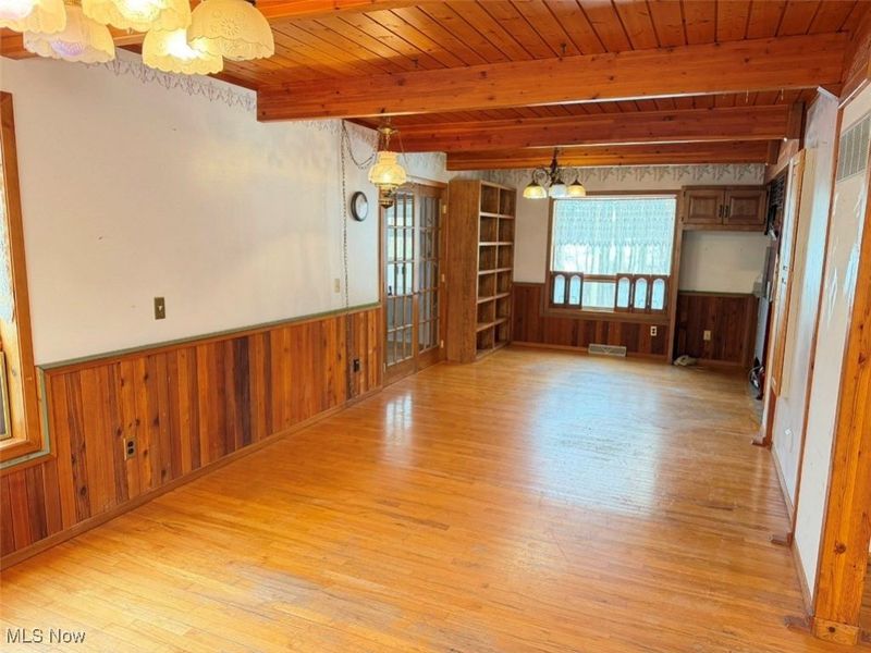 6810 S Elyria Road, Shreve, OH 44676 Photo 13