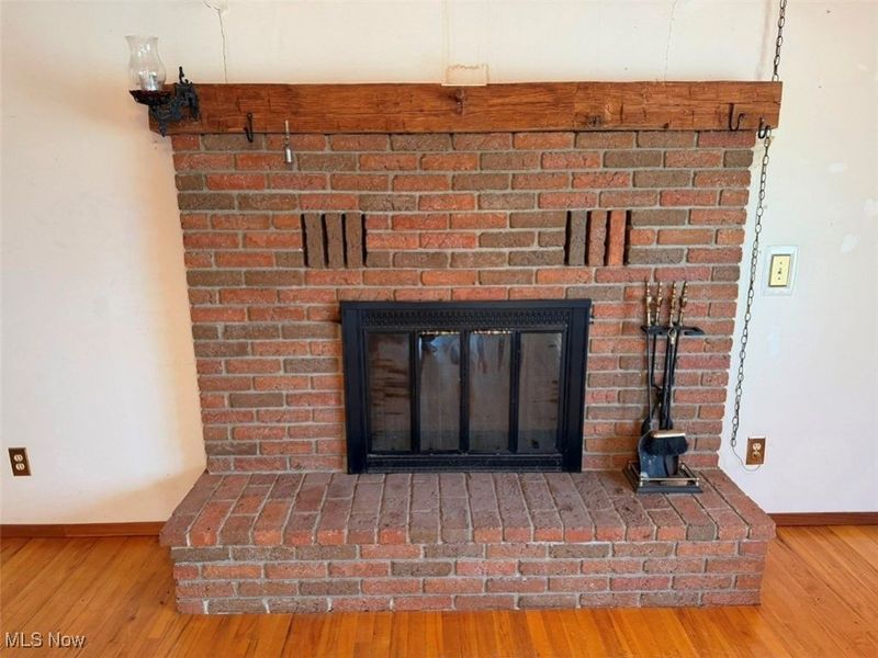 6810 S Elyria Road, Shreve, OH 44676 Photo 15