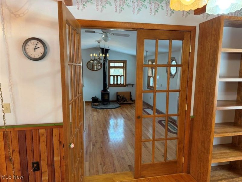 6810 S Elyria Road, Shreve, OH 44676 Photo 16