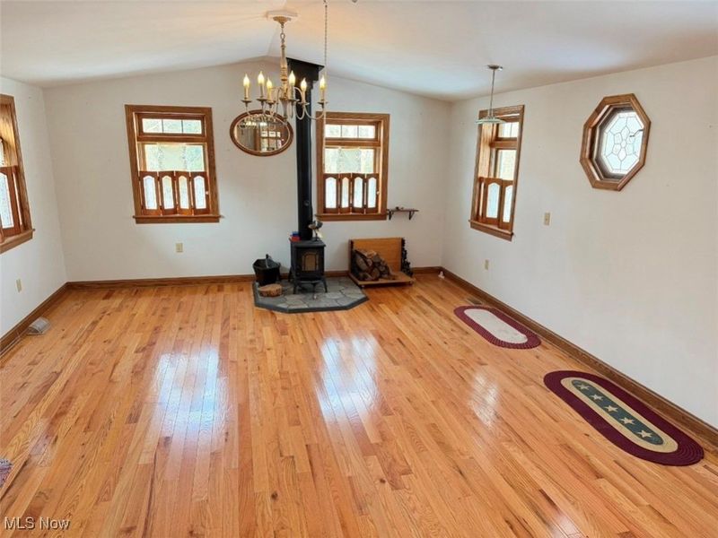 6810 S Elyria Road, Shreve, OH 44676 Photo 17