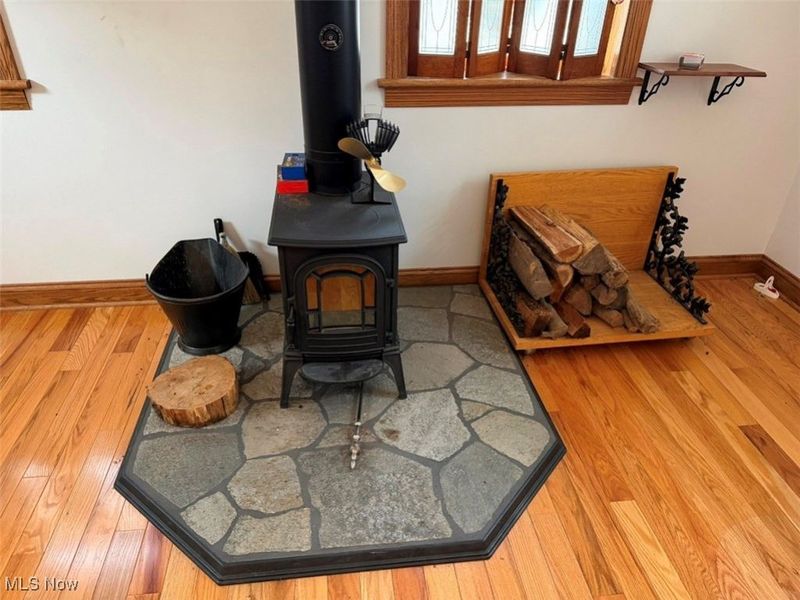 6810 S Elyria Road, Shreve, OH 44676 Photo 18