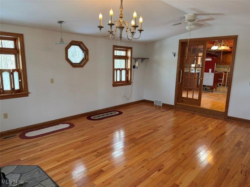 6810 S Elyria Road, Shreve, OH 44676 Photo 19