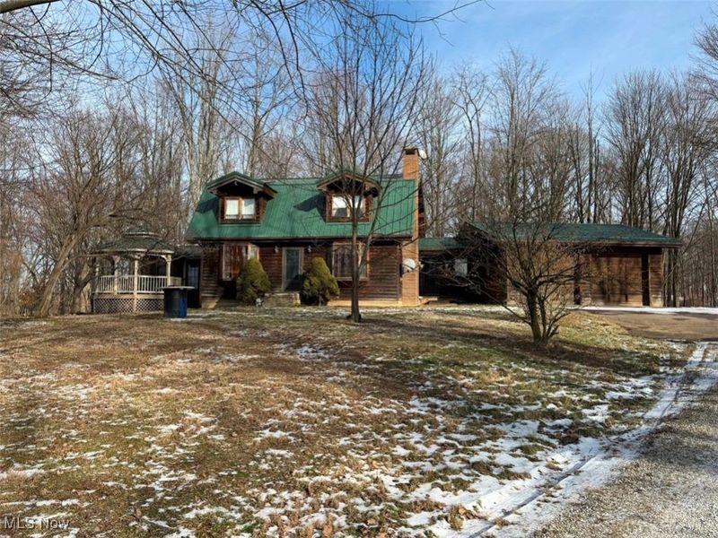 6810 S Elyria Road, Shreve, OH 44676 Photo 2