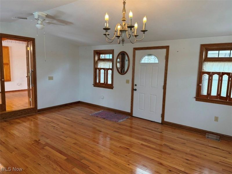 6810 S Elyria Road, Shreve, OH 44676 Photo 20