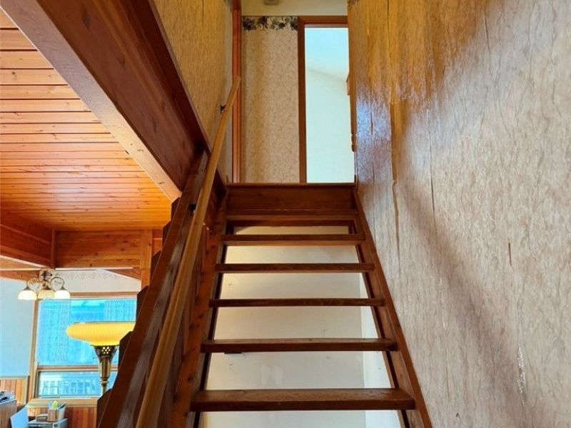 6810 S Elyria Road, Shreve, OH 44676 Photo 21