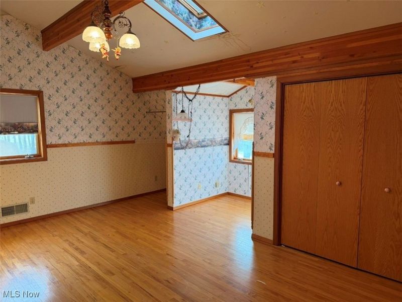 6810 S Elyria Road, Shreve, OH 44676 Photo 22