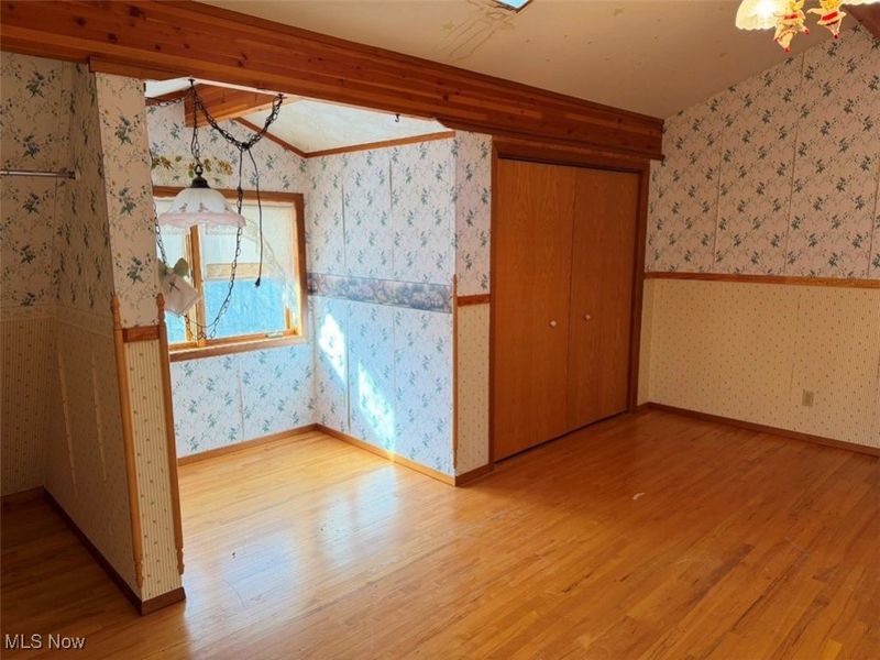 6810 S Elyria Road, Shreve, OH 44676 Photo 23