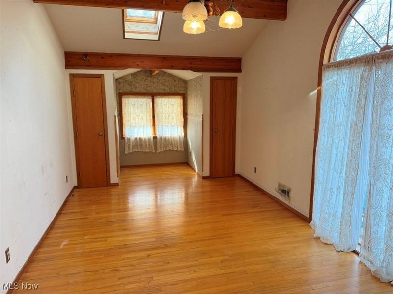 6810 S Elyria Road, Shreve, OH 44676 Photo 24