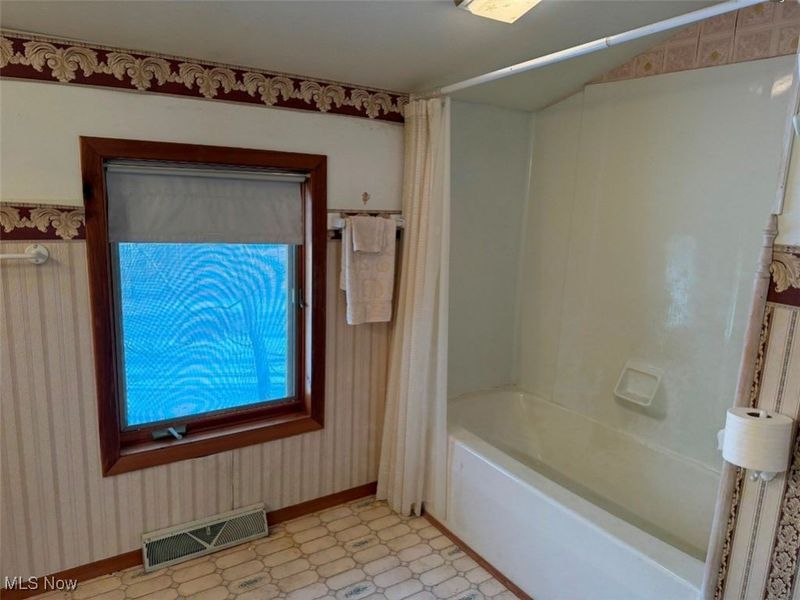 6810 S Elyria Road, Shreve, OH 44676 Photo 26