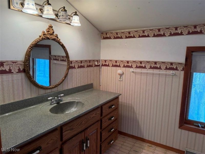 6810 S Elyria Road, Shreve, OH 44676 Photo 27