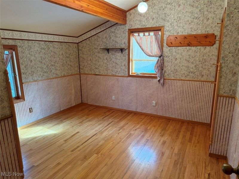 6810 S Elyria Road, Shreve, OH 44676 Photo 29